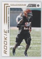 Dre Kirkpatrick