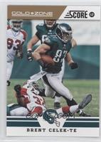 Brent Celek