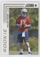 Kellen Moore [EX to NM]