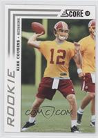 Kirk Cousins