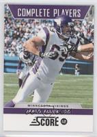 Jared Allen