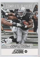 Darren McFadden