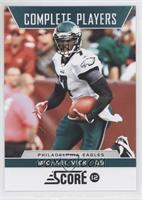 Michael Vick