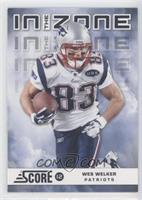 Wes Welker