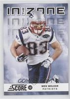 Wes Welker