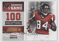 Roddy White