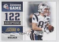 Wes Welker