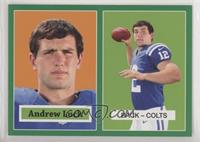 Andrew Luck