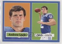 Andrew Luck