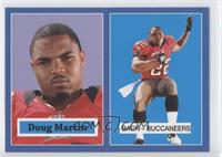 Doug Martin