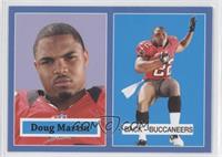 Doug Martin