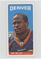 Von Miller