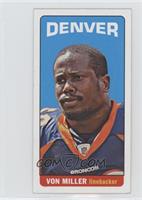 Von Miller