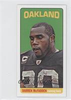 Darren McFadden