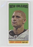 Jimmy Graham