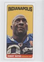 Robert Mathis