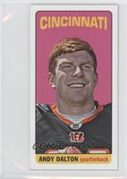 Andy Dalton