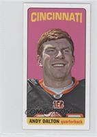 Andy Dalton