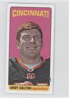 Andy Dalton