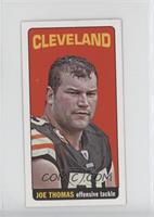 Joe Thomas