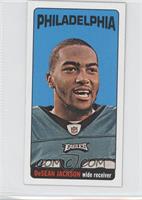 DeSean Jackson