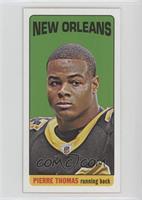 Pierre Thomas