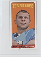 Jake Locker