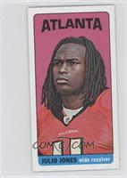 Julio Jones