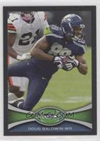 Doug Baldwin #/57