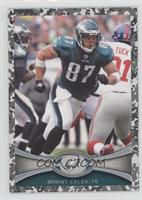 Brent Celek #/399