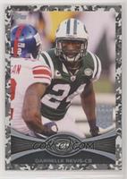 All-Pro - Darrelle Revis #/399