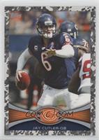 Jay Cutler #/399