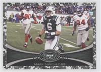 Mark Sanchez #/399