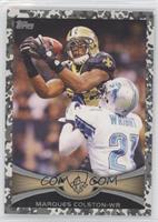 Marques Colston #/399