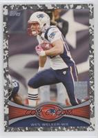 All-Pro - Wes Welker #/399