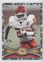 Jamaal Charles #/399