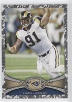 Chris Long #/399