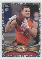 Devon Wylie #/399