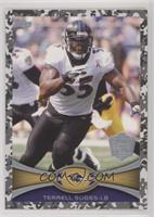 Terrell Suggs #/399