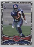 Rueben Randle #/399