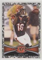 A.J. Green #/399