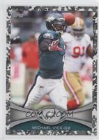 Michael Vick #/399