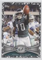 Jeremy Maclin #/399