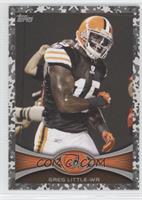 Greg Little #/399