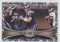 Sam Bradford #/399