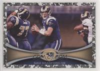 Sam Bradford #/399