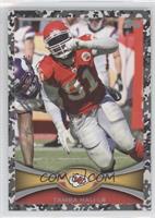 Tamba Hali #/399