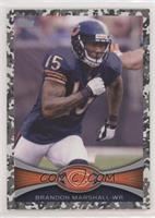 Brandon Marshall #/399