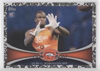 Gerell Robinson #/399