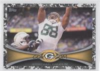 Jermichael Finley #/399